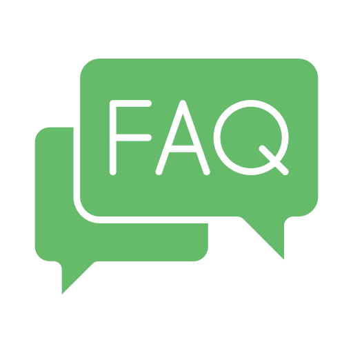 new faq